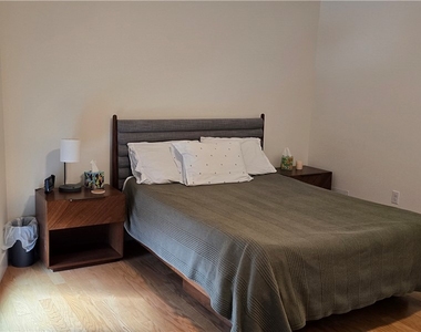 3725 Butler St. - Photo Thumbnail 9