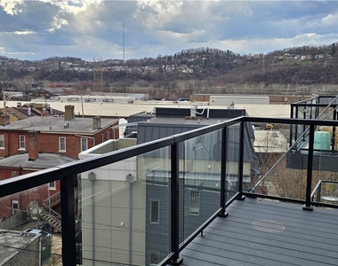 3725 Butler St. - Photo Thumbnail 21