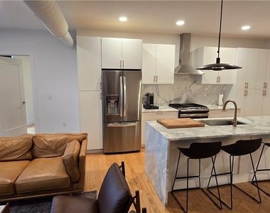 3725 Butler St. - Photo Thumbnail 3