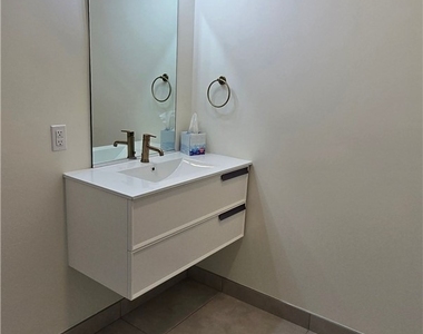 3725 Butler St. - Photo Thumbnail 15