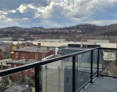 3725 Butler St. - Photo Thumbnail 22