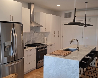 3725 Butler St. - Photo Thumbnail 8
