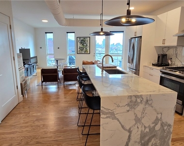 3725 Butler St. - Photo Thumbnail 1