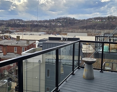 3725 Butler St. - Photo Thumbnail 20