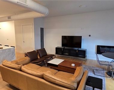 3725 Butler St. - Photo Thumbnail 5