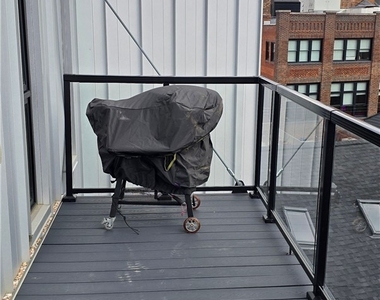 3725 Butler St. - Photo Thumbnail 17