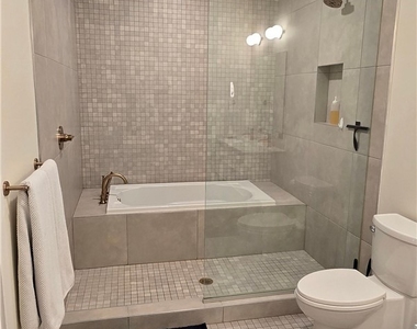 3725 Butler St. - Photo Thumbnail 11