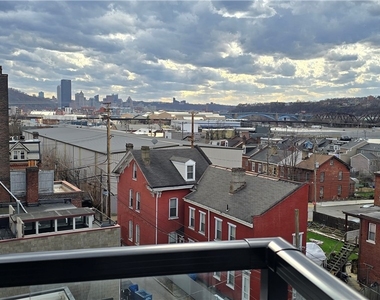 3725 Butler St. - Photo Thumbnail 23