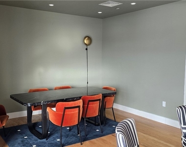 3725 Butler St. - Photo Thumbnail 26