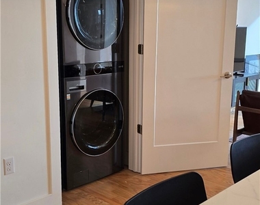 3725 Butler St. - Photo Thumbnail 12