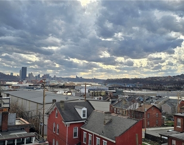 3725 Butler St. - Photo Thumbnail 19