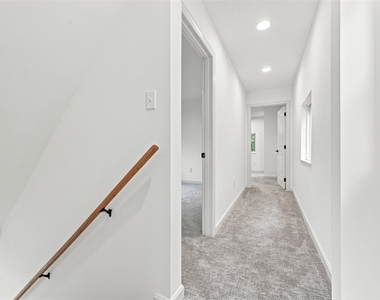 95 Southern Ave - Photo Thumbnail 28
