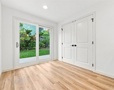 95 Southern Ave - Photo Thumbnail 17