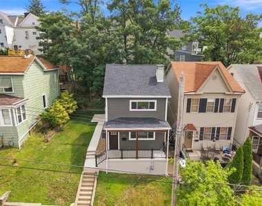 95 Southern Ave - Photo Thumbnail 45