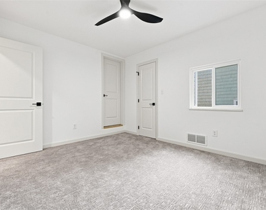 95 Southern Ave - Photo Thumbnail 36