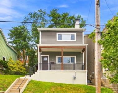95 Southern Ave - Photo Thumbnail 1
