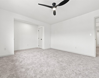 95 Southern Ave - Photo Thumbnail 26
