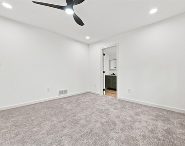 95 Southern Ave - Photo Thumbnail 30