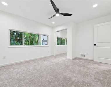 95 Southern Ave - Photo Thumbnail 31
