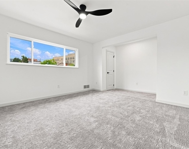 95 Southern Ave - Photo Thumbnail 25