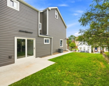 95 Southern Ave - Photo Thumbnail 43
