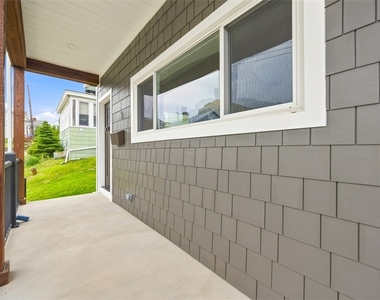 95 Southern Ave - Photo Thumbnail 4