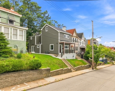 95 Southern Ave - Photo Thumbnail 44