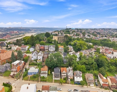 95 Southern Ave - Photo Thumbnail 49