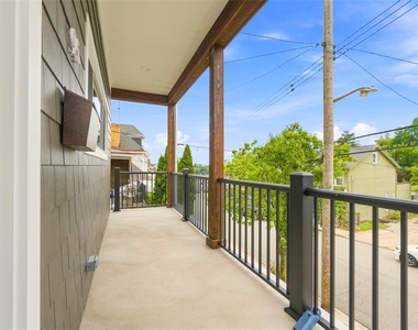 95 Southern Ave - Photo Thumbnail 3