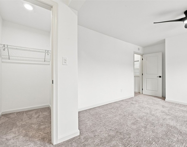 95 Southern Ave - Photo Thumbnail 27