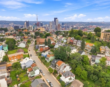 95 Southern Ave - Photo Thumbnail 48