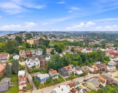 95 Southern Ave - Photo Thumbnail 5