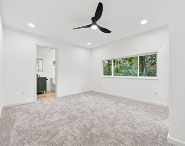 95 Southern Ave - Photo Thumbnail 29