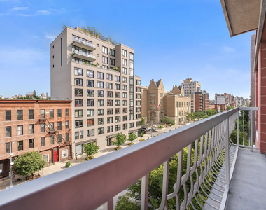 112 4th Street - Photo Thumbnail 10