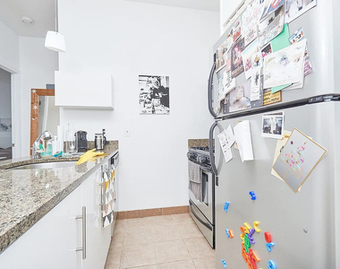 112 4th Street - Photo Thumbnail 3