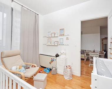 112 4th Street - Photo Thumbnail 9