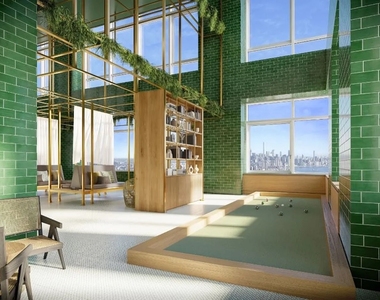 180 Ashland Place - Photo Thumbnail 5