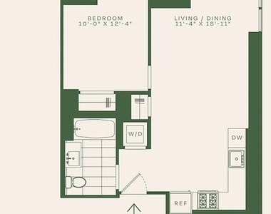 180 Ashland Place - Photo Thumbnail 9