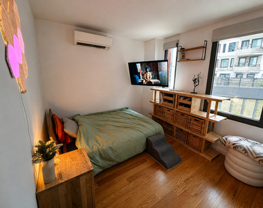 123 Melrose Street - Photo Thumbnail 3