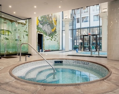 123 Melrose Street - Photo Thumbnail 12