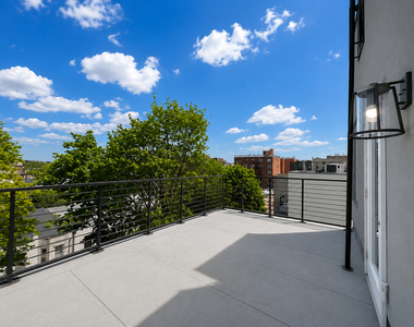 2553 Bedford Avenue - Photo Thumbnail 7