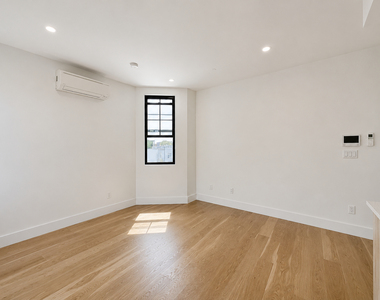 2553 Bedford Avenue - Photo Thumbnail 1
