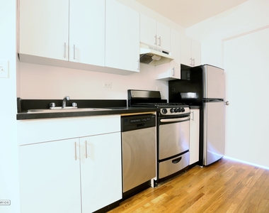 222 East 89th Street - Photo Thumbnail 3