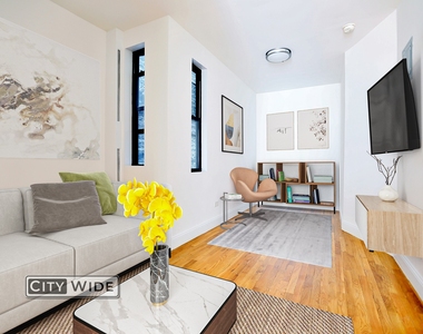 222 East 89th Street - Photo Thumbnail 4