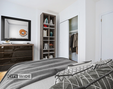 222 East 89th Street - Photo Thumbnail 1