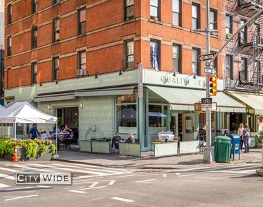 222 East 89th Street - Photo Thumbnail 7