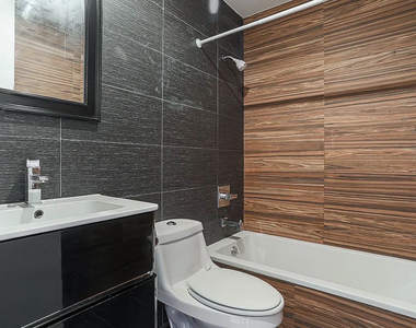 558 Kosciuszko Street - Photo Thumbnail 1