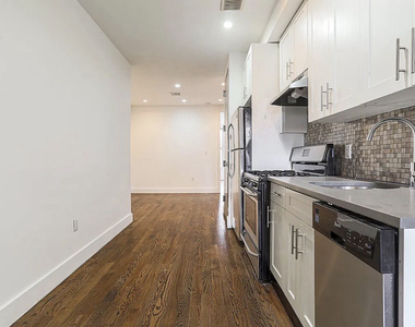 558 Kosciuszko Street - Photo Thumbnail 8