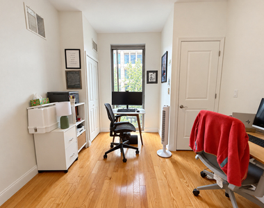 112 4th Avenue - Photo Thumbnail 12