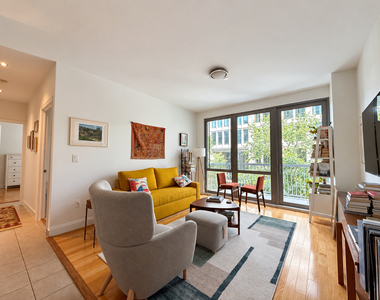 112 4th Avenue - Photo Thumbnail 1